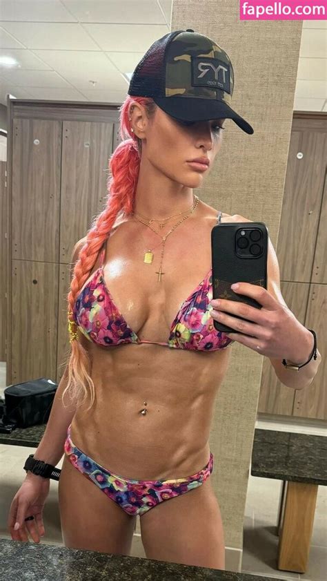 Natalie Eva Marie Natalieevamarie Nude Leaked OnlyFans Photo 414