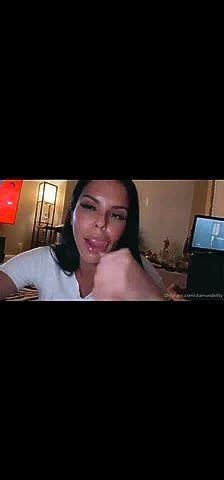 Yummyfeet Profile Porn Videos SpankBang