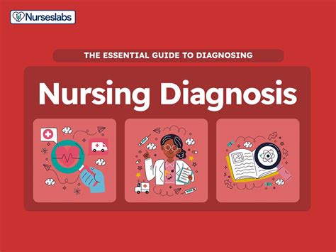 Nursing Diagnosis Guide For 2024 Complete List And Tutorial Nurseslabs