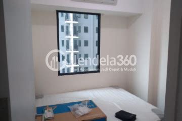 Disewakan Apartemen Osaka Riverview Unit Br Oskc