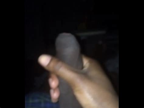 Doing Nuttin XVIDEOS