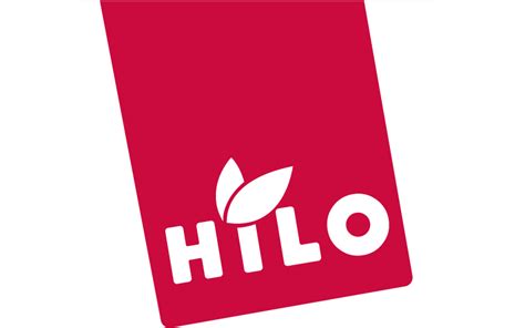 Hilo Products Heromarket