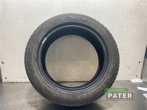 Tyre with tyre size 195/50/15 - 19550R15 HIFLY - Autoparts Pater