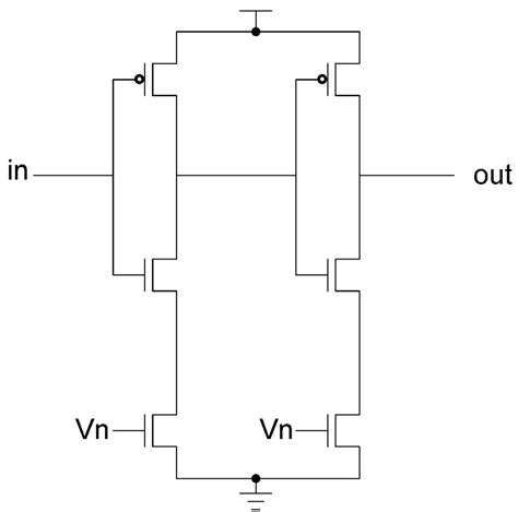 Multi Threshold Dual Spacer Dual Rail Delay Insensitive Logic Mtd L