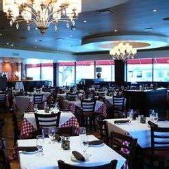 Rosebud Italian Specialties & Pizzeria Restaurant - Naperville, IL ...