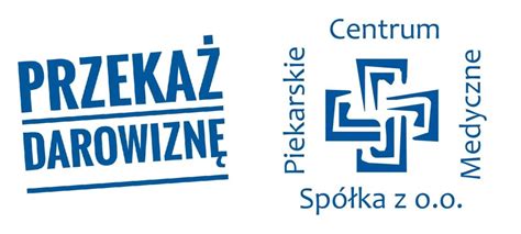 Przeka Darowizn Dla Naszego Szpitala Piekarskie Centrum Medyczne Sp