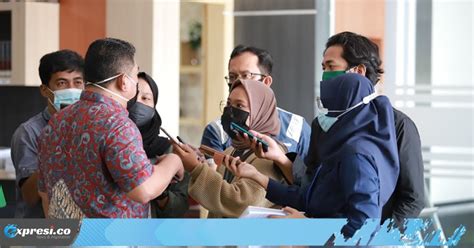 Badak Lng Gandeng Pwi Bontang Gelar Ukw Buka Kelas Utama Dan Muda