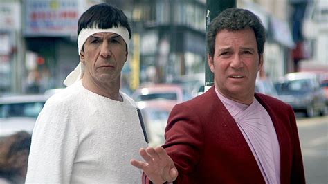 Star Trek Iv The Voyage Home Backdrops The Movie Database