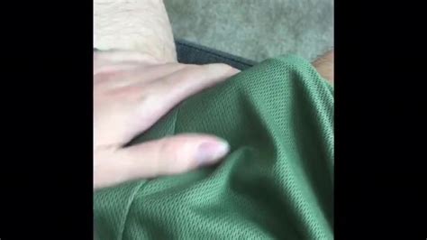 After Workout Jerk Pornhub Gay