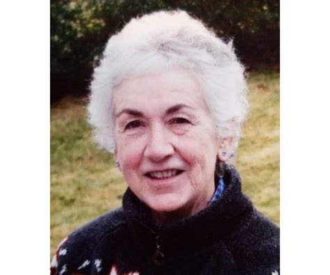 Elaine Woods Obituary 2018 Westborough Ma Worcester Telegram