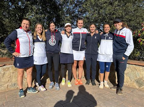 El RCTB 1899 gana el Campeonato de Cataluña 40 femenino Reial Club