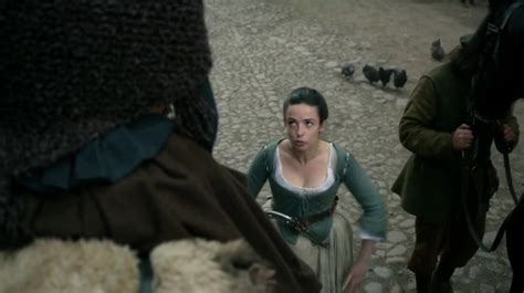 Recap of "Outlander" Season 1 Episode 14 | Recap Guide