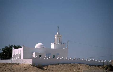 Matmata pictures. Photography gallery of Matmata . Tunisia. Photos of Matmata . Fotos de Matmata ...