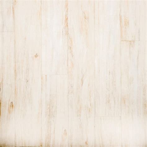 Pergo Manitoba Maple Laminate Flooring Flooring Site