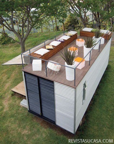 Shipping Container Homes That Will Blow Your Mind Pics Home