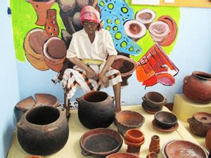 Exhibits ‹ Museum of Antigua and Barbuda