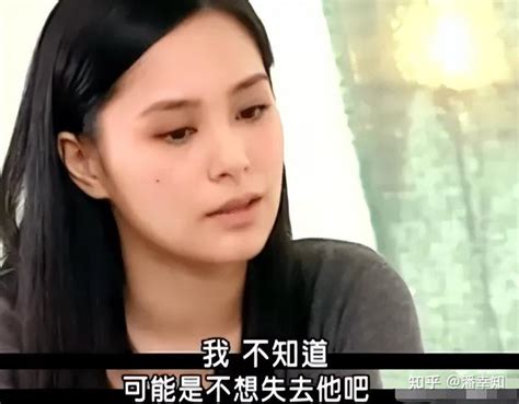 阿娇疑似新恋情曝光，对方被称“女版陈冠希”，多年后还是放不下 知乎