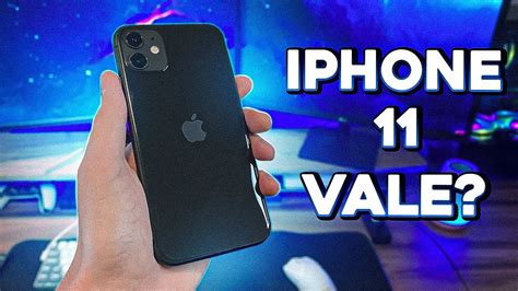 Iphone Em Review Completa E Atualizada Comparativos Youtube