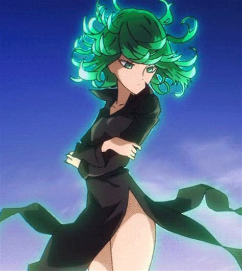 Tatsumaki Wiki High School Dxd Y Más Amino