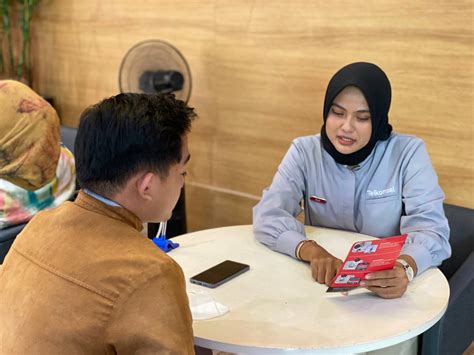 Telkomsel Hadirkan Paket Roamax Umroh Roaming Lengkap Dengan Harga