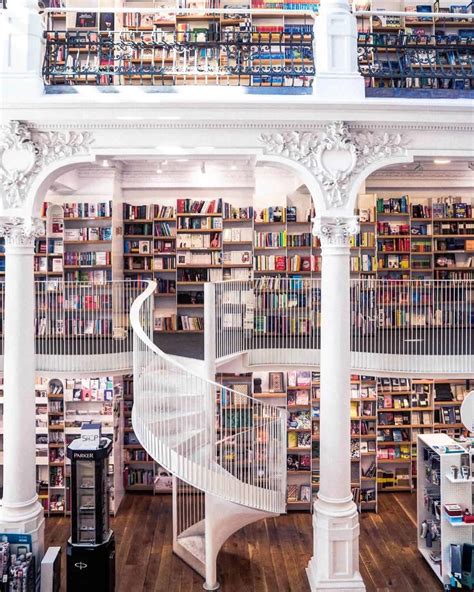 The fascinating history behind the colorful st lukes mews street 5