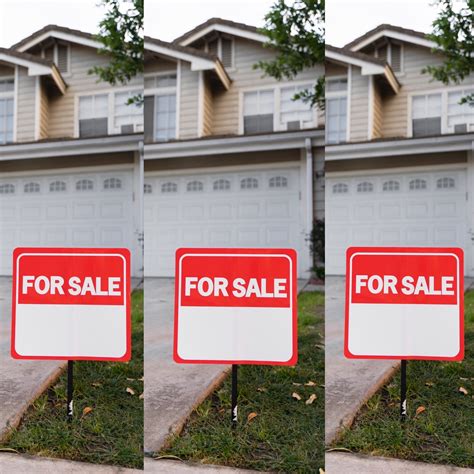 Home inventory plays vital role in local housing market, UC inventory