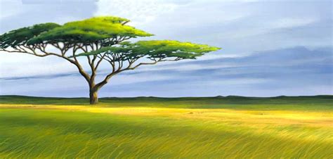 Free Savanna Cliparts, Download Free Savanna Cliparts png images, Free ...