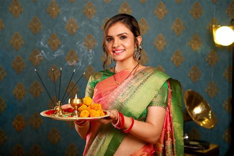 indian pooja stock  images  backgrounds