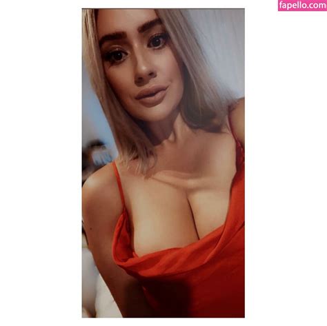 Kathryn Kathrynrae91 Kittiesvip Nude Leaked OnlyFans Photo 86