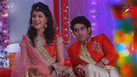 Tu Mera Hero Watch Episode Titu Escapes From His Sangeet On