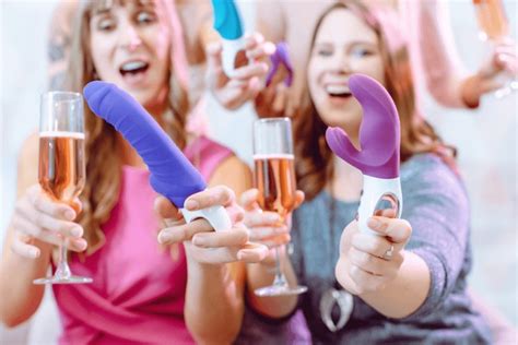111 Dildo Party Royalty Free Images Stock Photos Pictures Shutterstock