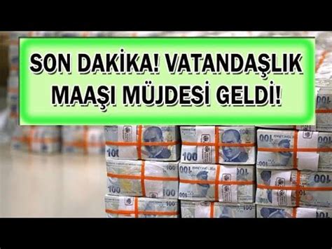 Temmuz Te Resmen Aile Destek Program Bitiyor Ama Vatanda L K