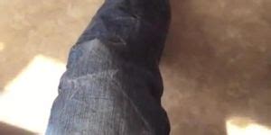 Jeans Asian Sex Tnaflix