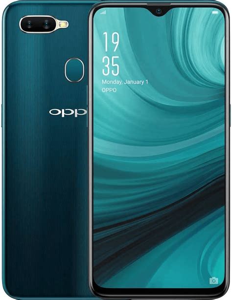 Oppo Phone Repair Singapore Oppo Mobile Repair Service LYK Repair