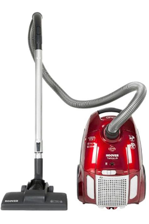 Aspirateur Avec Sac Hoover TE70 TE56 TELIOS PLUS Aspirateur Hoover