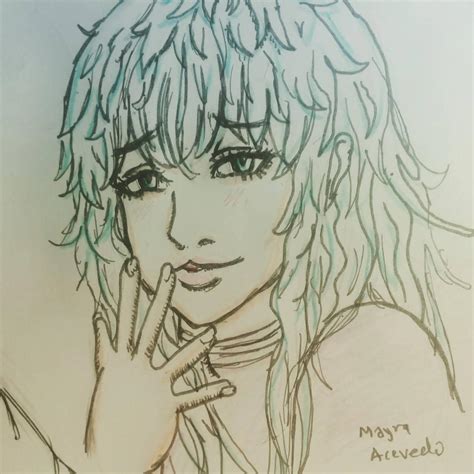 Sassy Griffith By Puckisbestgirl On Deviantart