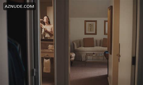 AZOR NUDE SCENES AZNude