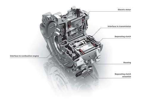 Cars That Use Zf 8 Speed Transmission 2025 Ford Clea Melisa