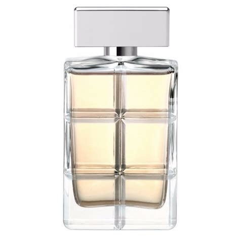 Hugo Boss Orange Man EDT 40 ml • Voksguide.dk