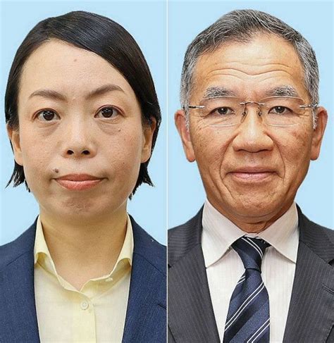 福山市長選 11日に投開票 現新一騎打ち 激しい舌戦展開：広島県：イベント：山陽新聞デジタル｜さんデジ