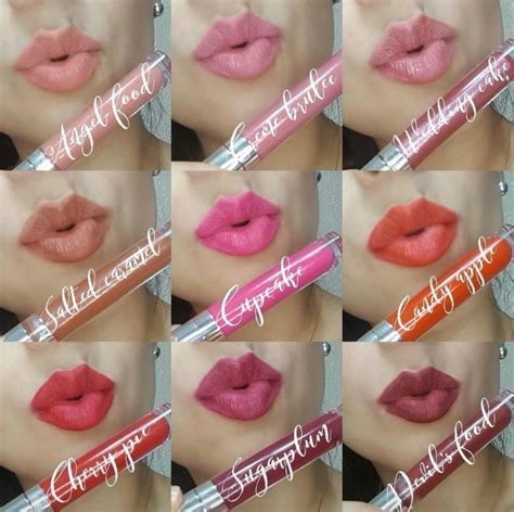 Limelife By Alcone Enduring Lip Color Lip Colors Lipstick Hacks