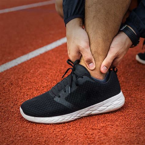 ankle fractures escondido ca north county foot ankle specialists