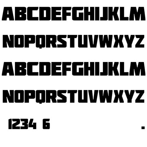 Deadpool Movie Font Easy Fonts Deadpool Movie Deadpool Logo