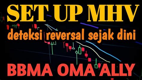 bbma mhv bbma oma ally set  mhv bbma bbma oa eabbmaomaally