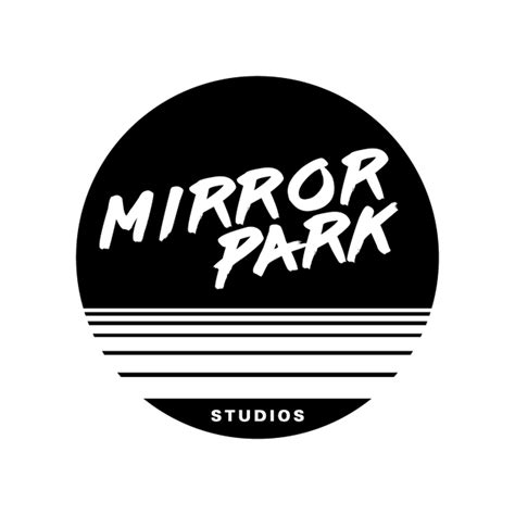 Mirror Park Studios