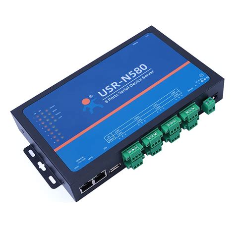 Modbus Ethernet Converter With Rs Serial Port Modbus Tcp Ethernet Hot Hot Sex Picture