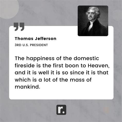 80+ Thomas Jefferson Quotes That Still Resonate Today