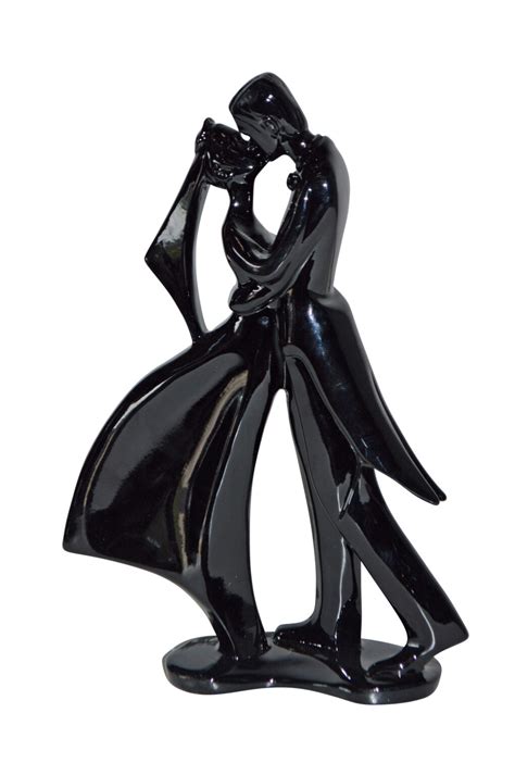 Modern Art Statues For Sale - Nifao