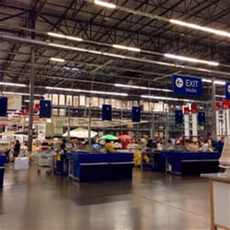 IKEA - 140 Photos - Furniture Stores - Round Rock, TX - Reviews - Yelp