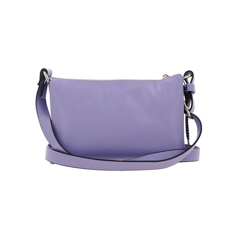 Gs V Crossbody Gorett Violeta Martha